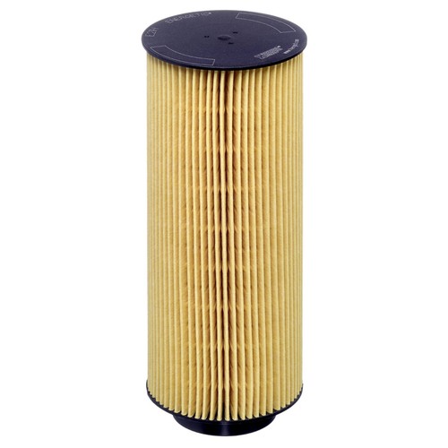 Filtro olio hengst - filtro, e21h