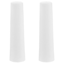 2 Pezzi Umbralla Base