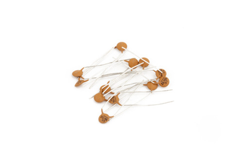 Fender capacitor ceramic - fender,