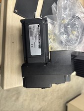 Stepper Motor