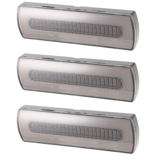 Set luce emergenza auto - of,