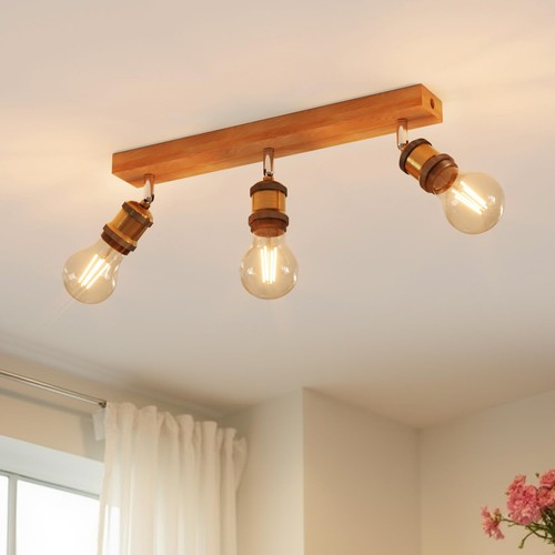 Lvwit faretti led soffitto - lvwit,
