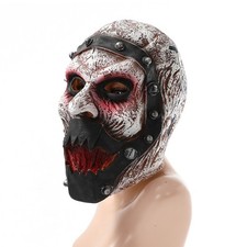 Spaventoso Halloween Uomo Male