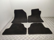 Kit tappetini Opel Mokka X