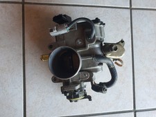 Carburatore SMT Toyota Mr2 Spyder Mk3 Mrs