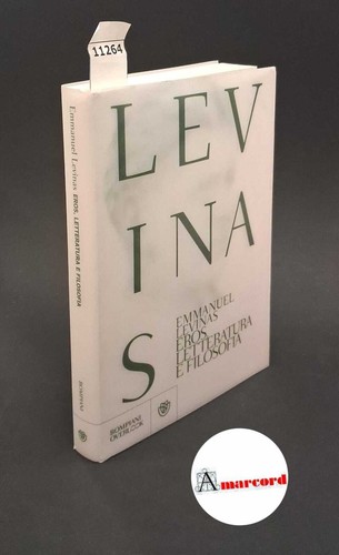 Eros letteratura filosofia - e,