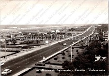 MARINA DI PIETRASANTA Versilia