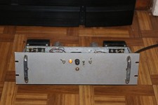 MODULO RACK ALIMENTAZIONE (2)