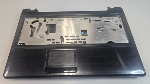 Asus a52d scocca superiore - asus,