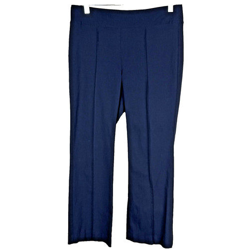 Mclaughlin pantaloni alla - mclaughlin,