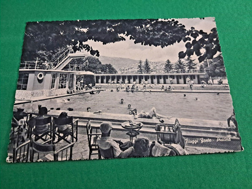 Fiuggi fonte frosinone piscina - fiuggi, fonte,frosinone-piscina