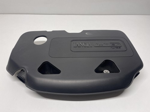 Box scatola filtro aria per - box,