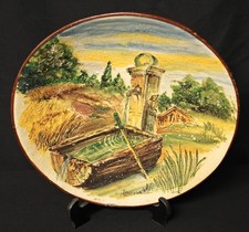 Avallone Vietri – Raro