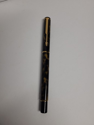 Penna stilografica parker - stilografica,