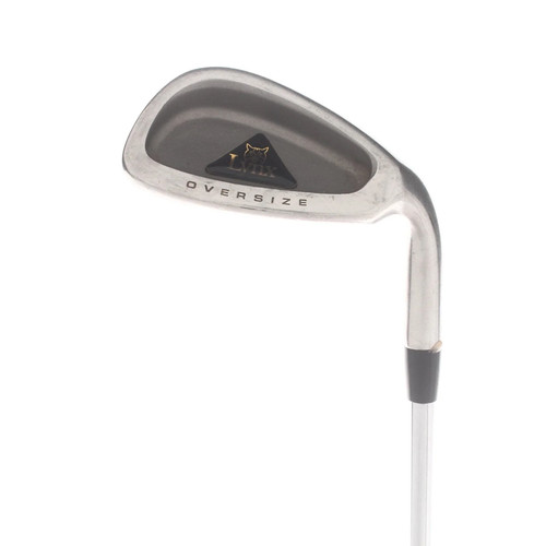 Lynx oversize golf sand - lynx,