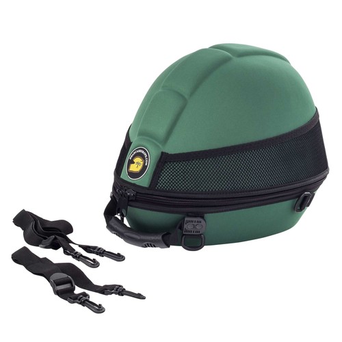 Casco coperchio headcase - casco/coperchio,
