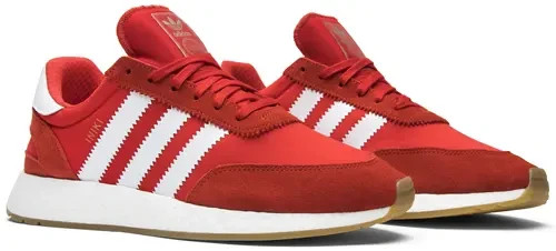 Scarpe ginnastica adidas - scarpe,