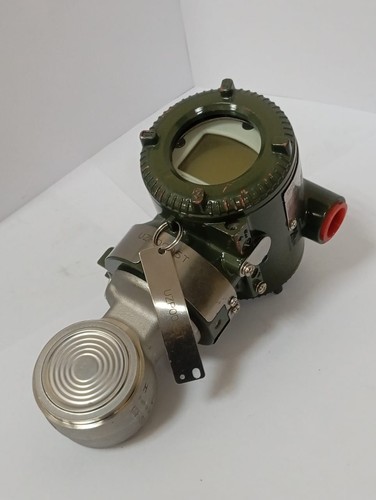 Yokogawa trasmettitore di - trasmettitore,