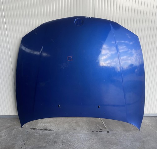 Cofano anteriore per bmw serie - anteriore,