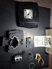 Kit cilindro top 75cc r3gl - top,