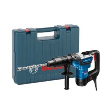 Bosch-b martello perforatore