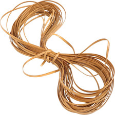 Kit Riparazione Rattan