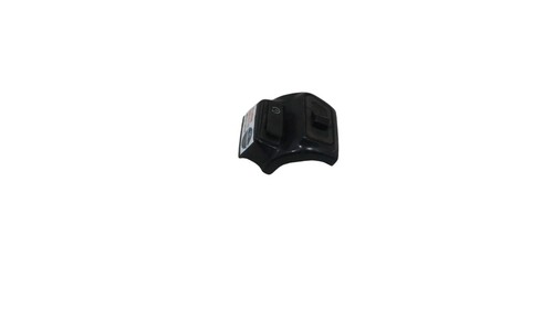 Commutatore destro aprilia - aprilia, sr