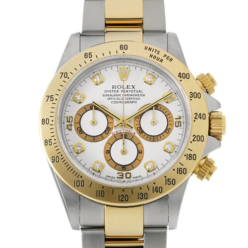 Orologio rolex cosmograph - orologio,