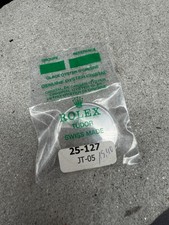 #1876 ORIGINALE NOS NUOVO