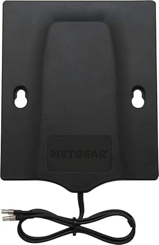 Netgear 6000451 antenna mimo - antenna,