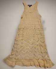 Nordstrom - Abito matricola