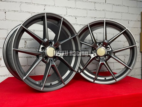 Cerchi metallo 763m - cerchi,