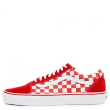 Scarpa da skate Vans unisex