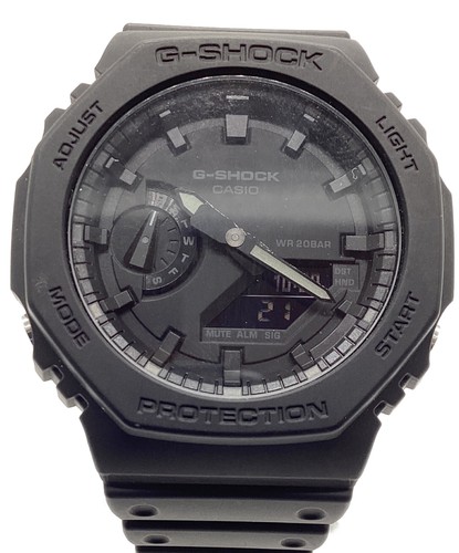 Orologio digitale casio - orologio,