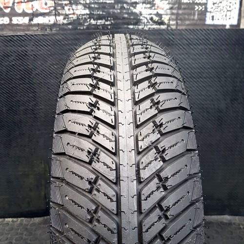 Gomme nuove per moto 140 - gomme, 140/60r14