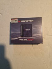 Monster Open Ear AC530 Air