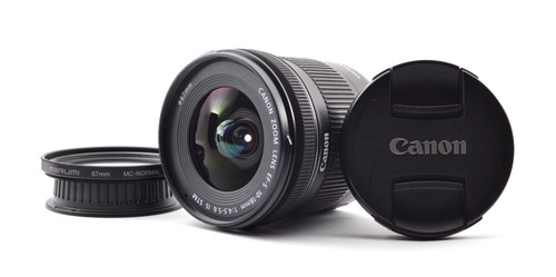 Top mint canon ef - 【top, ef-s