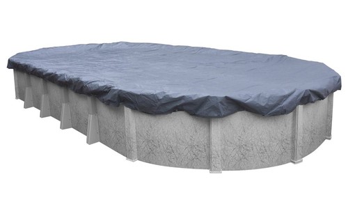 Robelle value line 461833 - 461833,