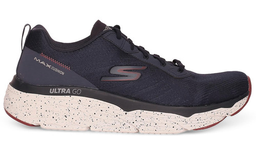 Skechers uomo max - uomo,