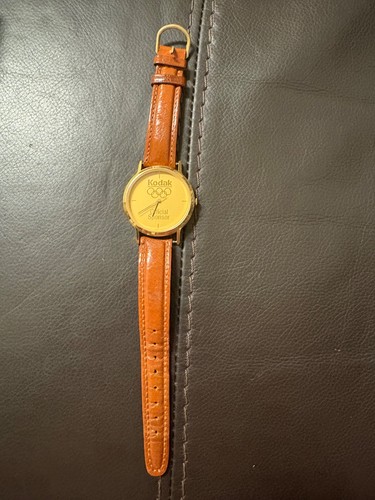 Orologio polso uomo vintage - polso,