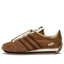 adidas Country OG Song For The