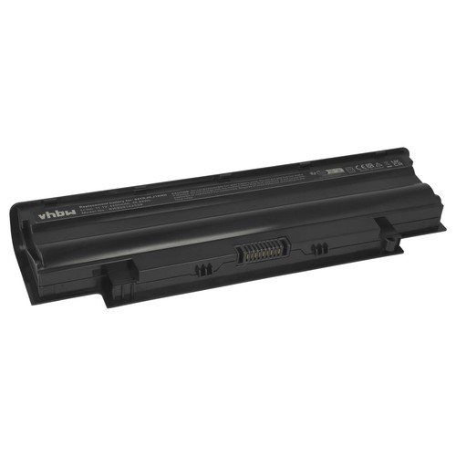 Batteria per dell inspiron 15r - per,