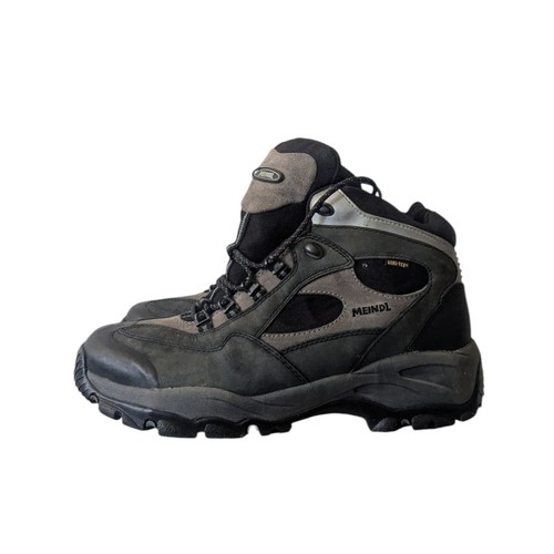 Meindl gore tex - meindl, boots