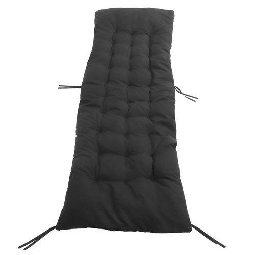 Cuscini chaise longue - , sedia
