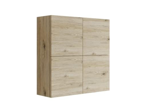 Mama store atena - (tg., cm)