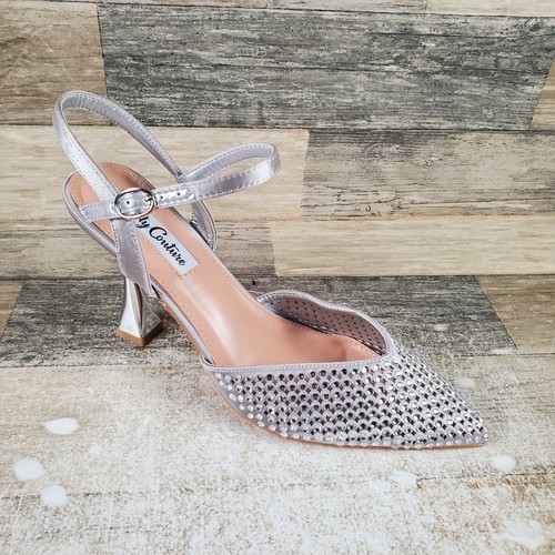 Decolte donna lady couture - donna,