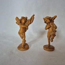 Antichi angeli putti - 2,