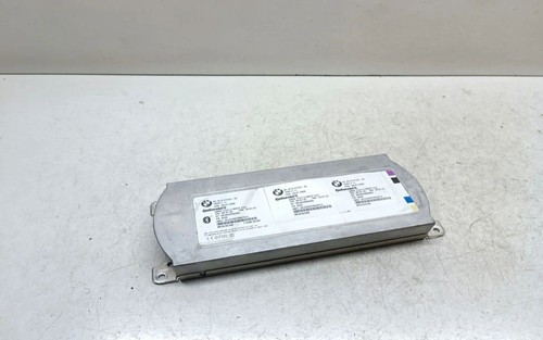 Modulo centralina bluetooth - centralina,