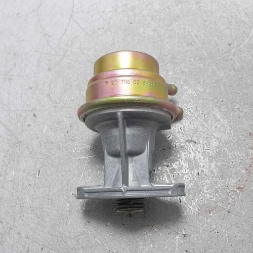 Pompa carburante per mercedes - pompa,