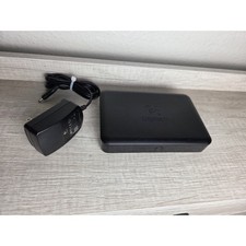 Ricevitore Logitech Squeezebox